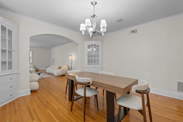 1785 Dupont Avenue S Upper, Minneapolis, MN 55403
