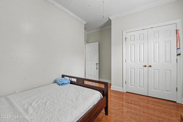 15345 Overlook Drive, Gulfport, MS 39503