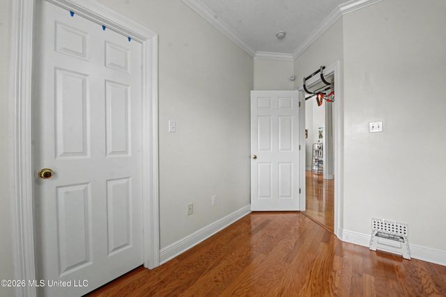 15345 Overlook Drive, Gulfport, MS 39503