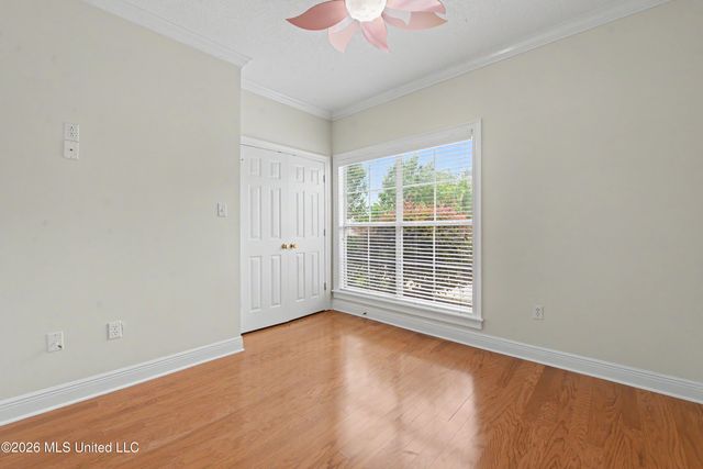 15345 Overlook Drive, Gulfport, MS 39503