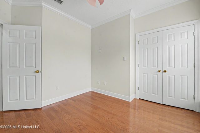 15345 Overlook Drive, Gulfport, MS 39503