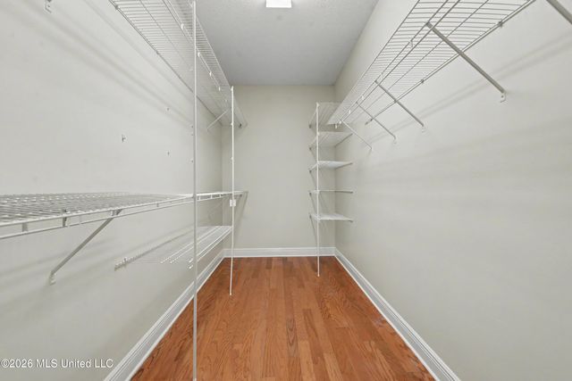 15345 Overlook Drive, Gulfport, MS 39503