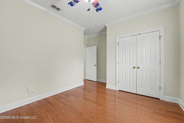 15345 Overlook Drive, Gulfport, MS 39503