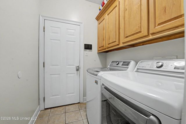 15345 Overlook Drive, Gulfport, MS 39503