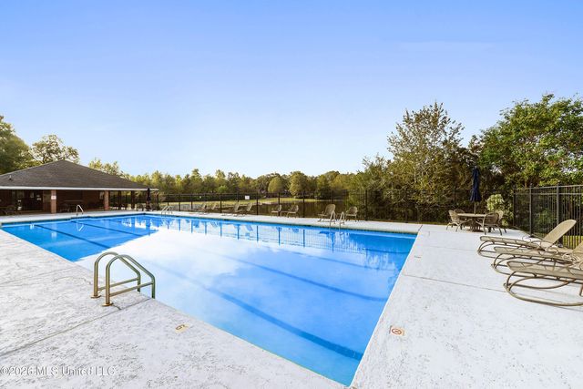 15345 Overlook Drive, Gulfport, MS 39503