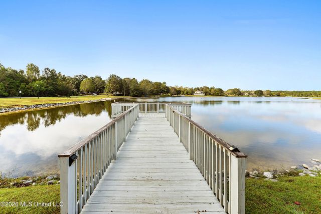 15345 Overlook Drive, Gulfport, MS 39503