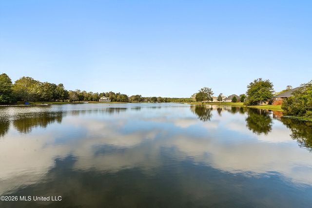 15345 Overlook Drive, Gulfport, MS 39503