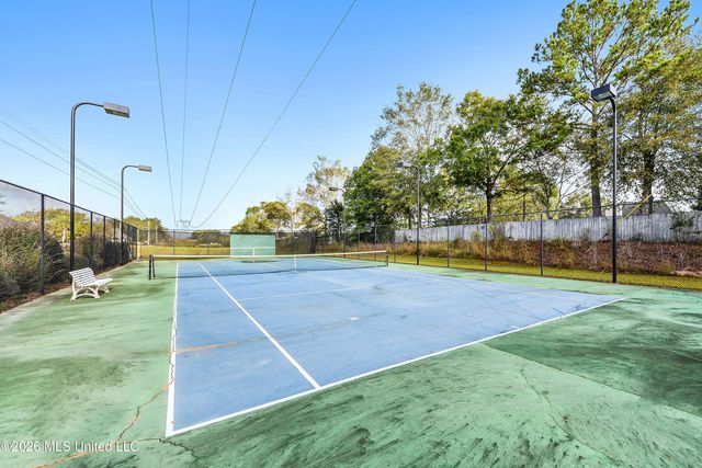 15345 Overlook Drive, Gulfport, MS 39503