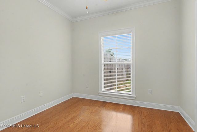 15345 Overlook Drive, Gulfport, MS 39503