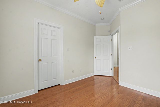 15345 Overlook Drive, Gulfport, MS 39503