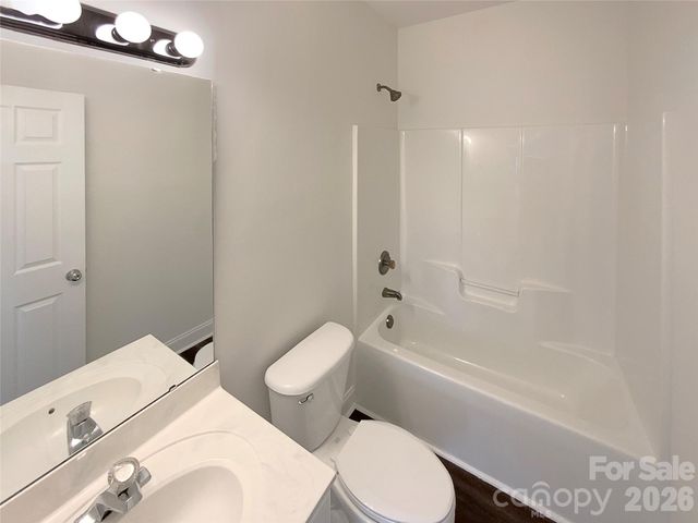 4304 Mara Lane, Monroe, NC 28110