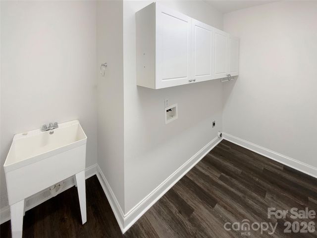 4304 Mara Lane, Monroe, NC 28110