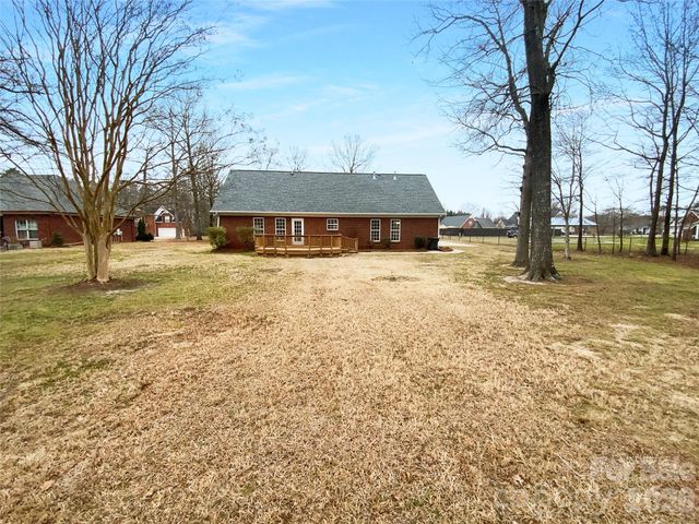 4304 Mara Lane, Monroe, NC 28110