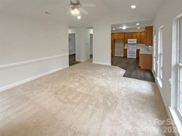 4304 Mara Lane, Monroe, NC 28110