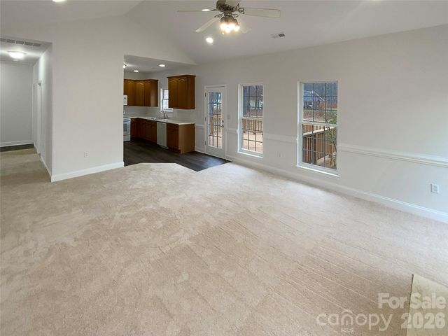 4304 Mara Lane, Monroe, NC 28110