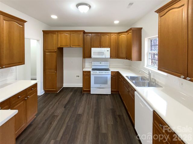 4304 Mara Lane, Monroe, NC 28110