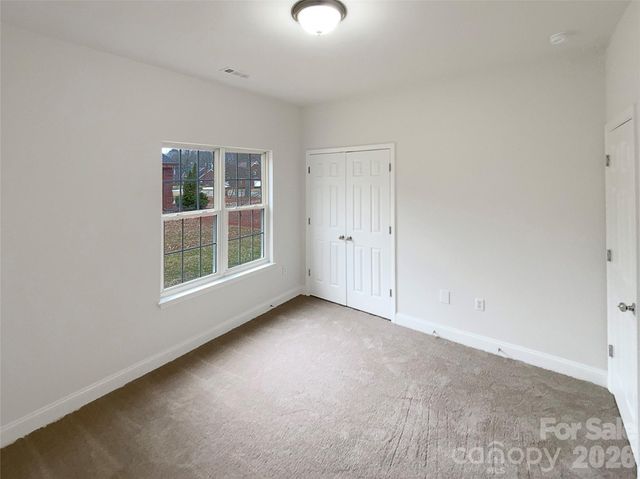 4304 Mara Lane, Monroe, NC 28110