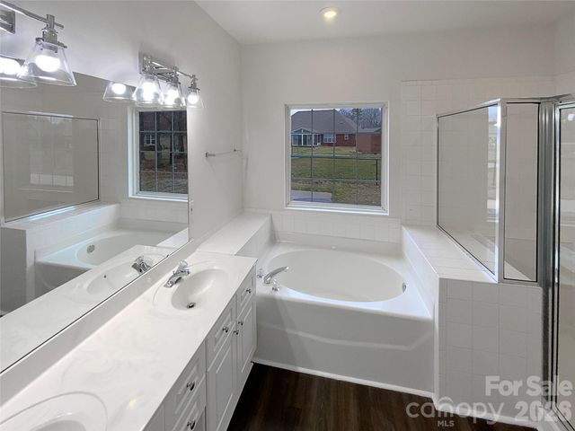 4304 Mara Lane, Monroe, NC 28110