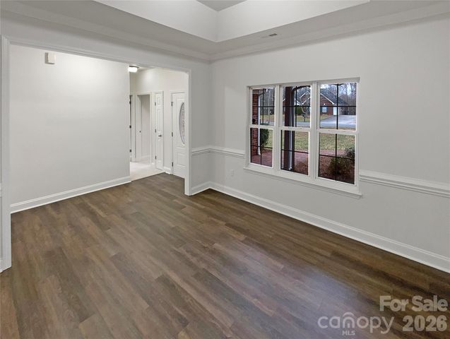 4304 Mara Lane, Monroe, NC 28110