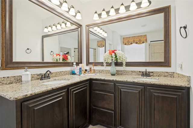 2311 Tawny Owl Road, Grand Prairie, TX 75052
