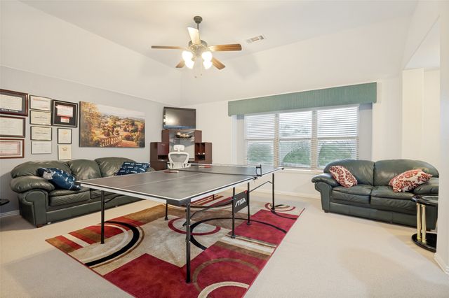 2311 Tawny Owl Road, Grand Prairie, TX 75052