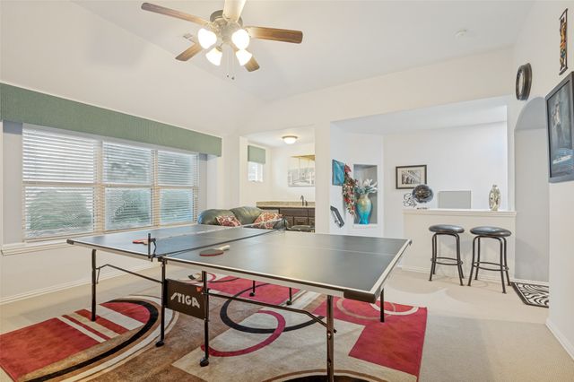 2311 Tawny Owl Road, Grand Prairie, TX 75052