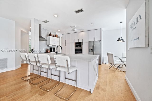 3249 Muirfield, Weston, FL 33332