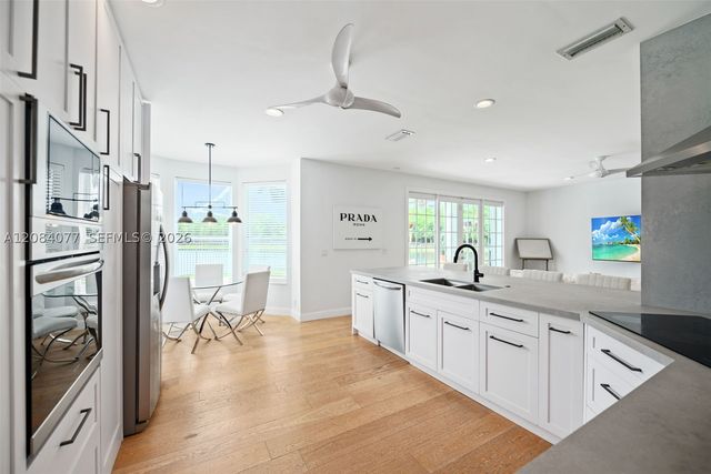 3249 Muirfield, Weston, FL 33332