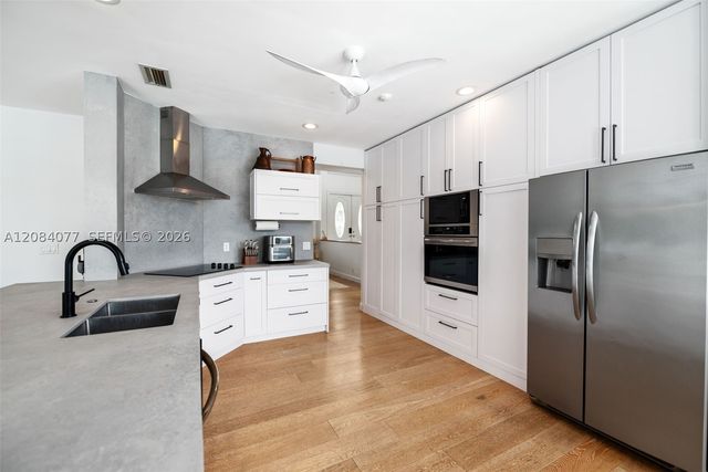 3249 Muirfield, Weston, FL 33332