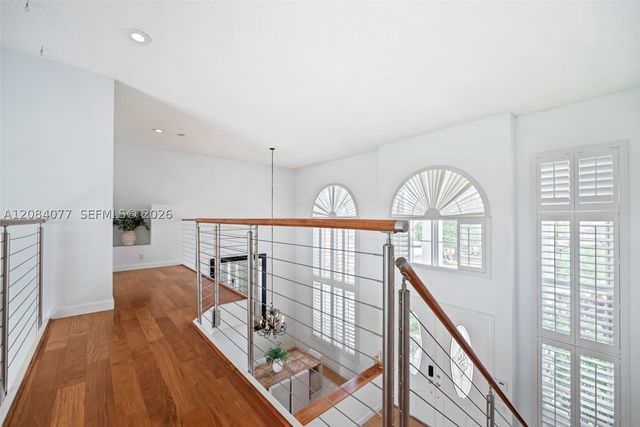 3249 Muirfield, Weston, FL 33332
