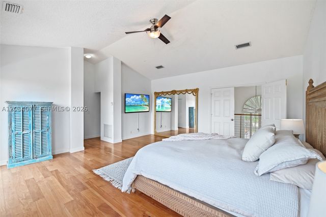 3249 Muirfield, Weston, FL 33332