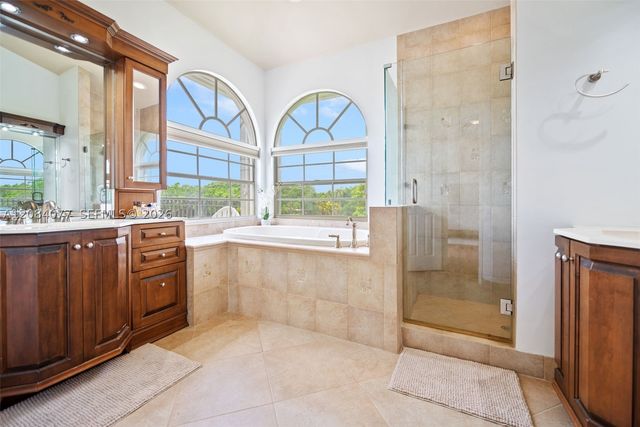 3249 Muirfield, Weston, FL 33332