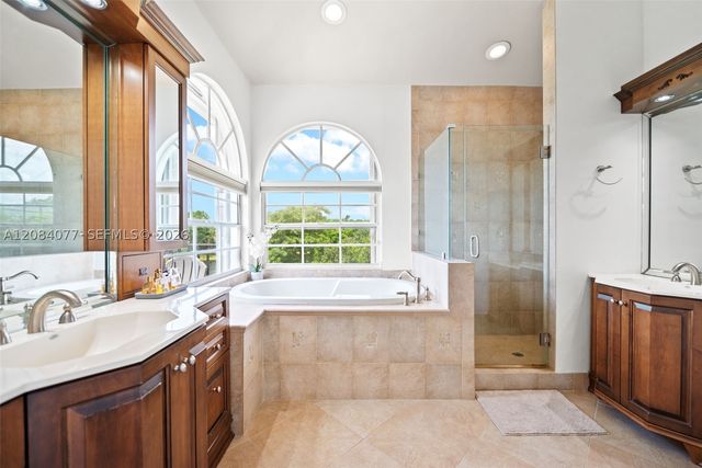 3249 Muirfield, Weston, FL 33332