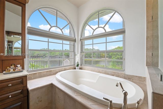 3249 Muirfield, Weston, FL 33332