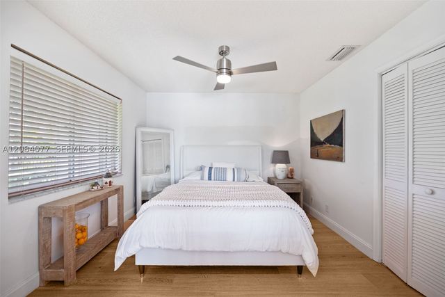 3249 Muirfield, Weston, FL 33332