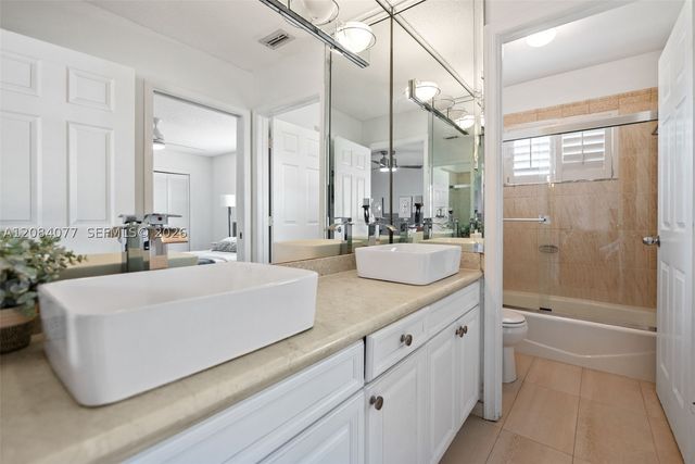 3249 Muirfield, Weston, FL 33332