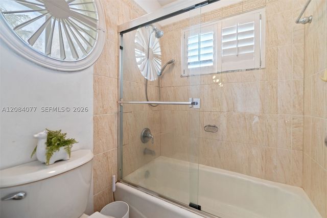 3249 Muirfield, Weston, FL 33332