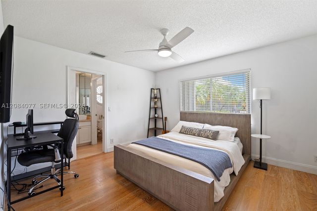 3249 Muirfield, Weston, FL 33332
