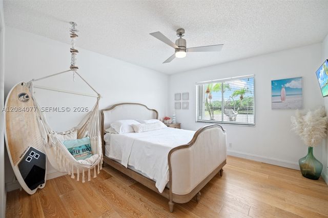 3249 Muirfield, Weston, FL 33332