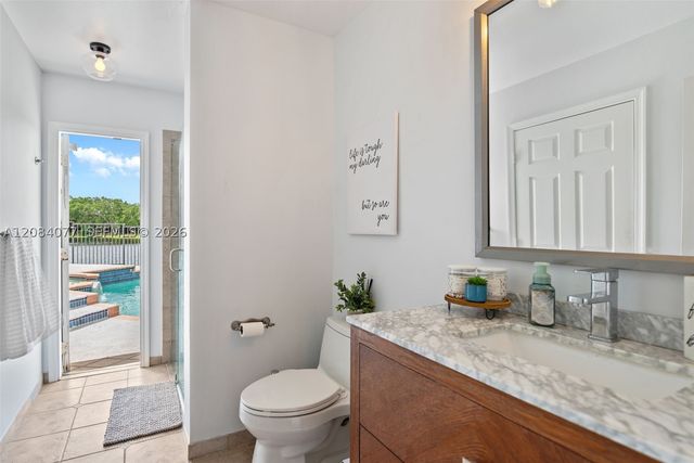 3249 Muirfield, Weston, FL 33332
