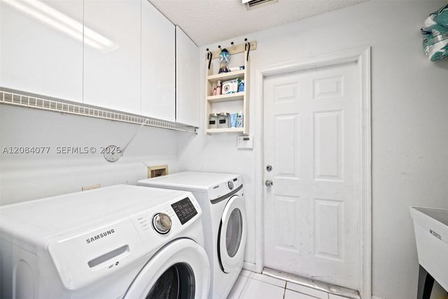 3249 Muirfield, Weston, FL 33332