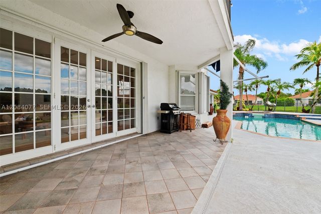 3249 Muirfield, Weston, FL 33332