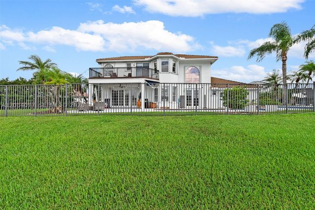 3249 Muirfield, Weston, FL 33332