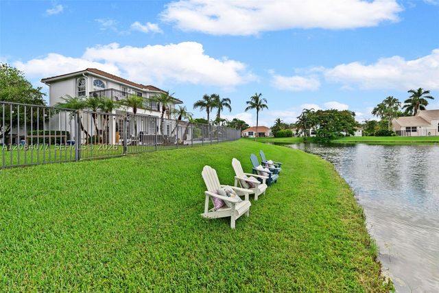 3249 Muirfield, Weston, FL 33332