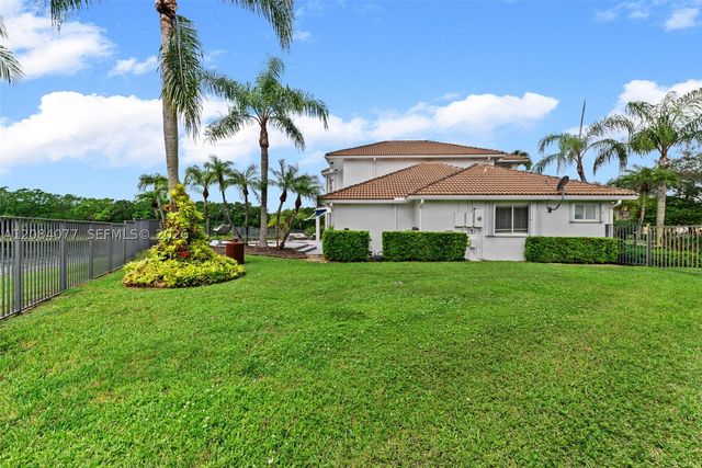 3249 Muirfield, Weston, FL 33332