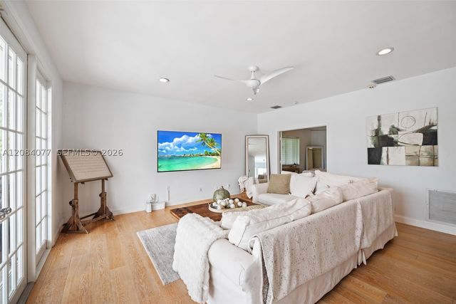 3249 Muirfield, Weston, FL 33332