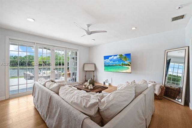 3249 Muirfield, Weston, FL 33332