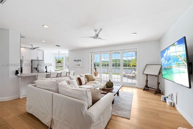 3249 Muirfield, Weston, FL 33332
