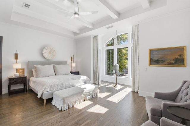 1500 Woodhaven Drive, Prosper, TX 75078