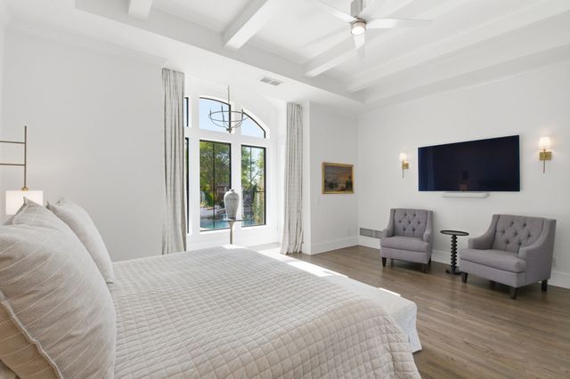 1500 Woodhaven Drive, Prosper, TX 75078